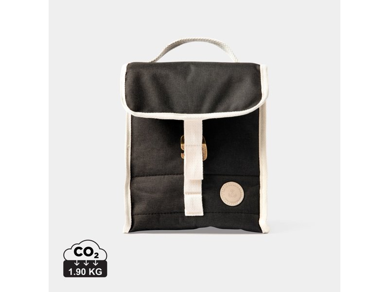 VINGA Sortino day-trip koeltas VINGA Sortino day-trip koeltas