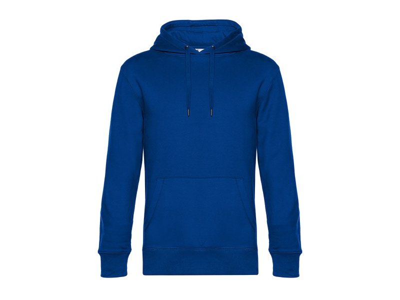 B&C King Hoodie