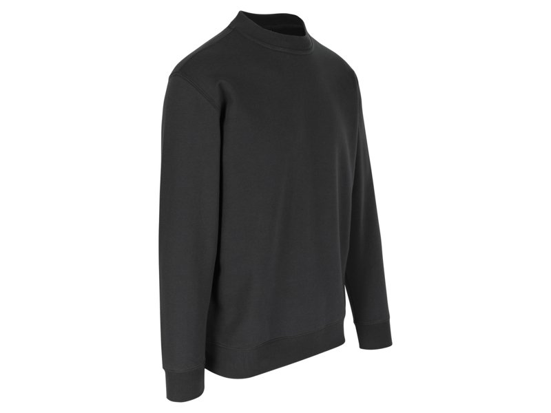 HEROCK Vidar Sweater HEROCK Vidar Sweater