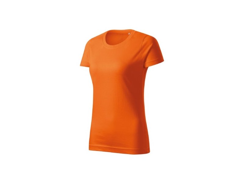 Malfini Dames t-shirt Free Malfini Dames t-shirt Free