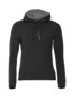 Clique Classic Hoodie Ladies