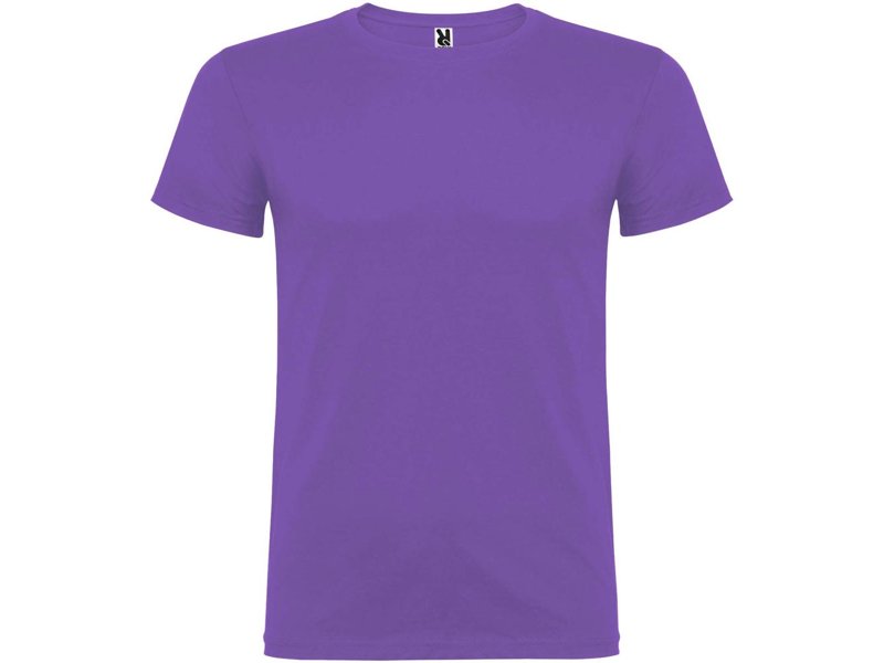 Roly kindershirt Beagle
