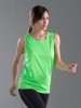 SP Step tanktop, 140 gr/m² SP Step tanktop, 140 gr/m²