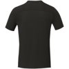 Elevate Borax sportshirt Heren
