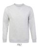 SOL´S - Men´s Sully Sweat