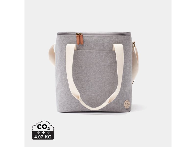 VINGA Sortino koeltas groot VINGA Sortino koeltas groot