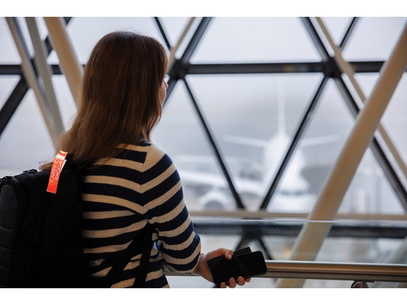 Free On Board reistas Free On Board reistas