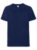 SP Run kids sportshirt, 140 gr/m² SP Run kids sportshirt, 140 gr/m²