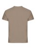 Basic t-shirts van Clique, ideaal om te bedrukken met uw logo Basic t-shirts van Clique, ideaal om te bedrukken met uw logo