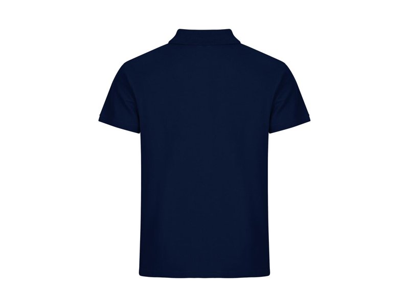 Clique Basic Polo Clique Basic Polo