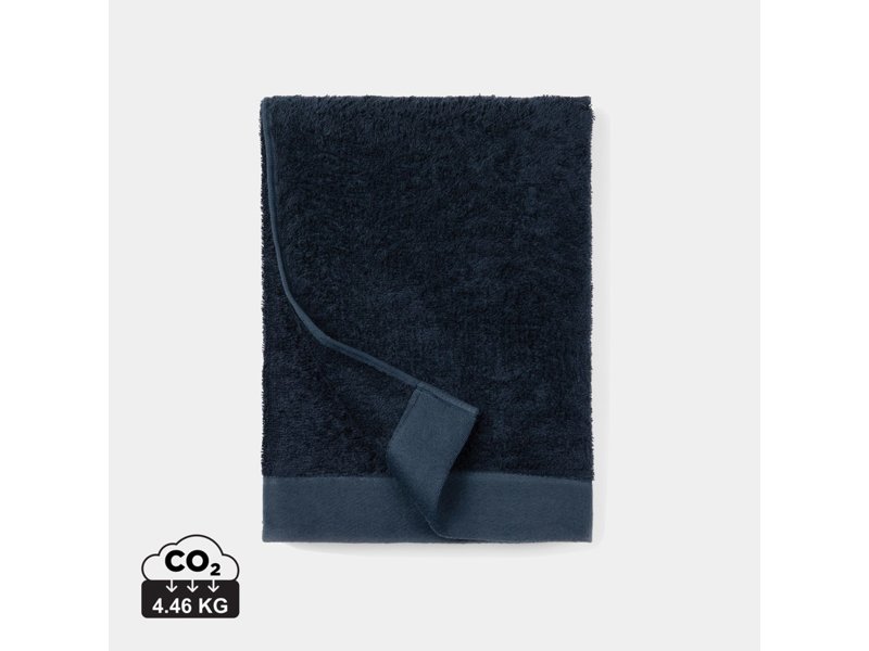 VINGA Birch handdoek 70x140 VINGA Birch handdoek 70x140