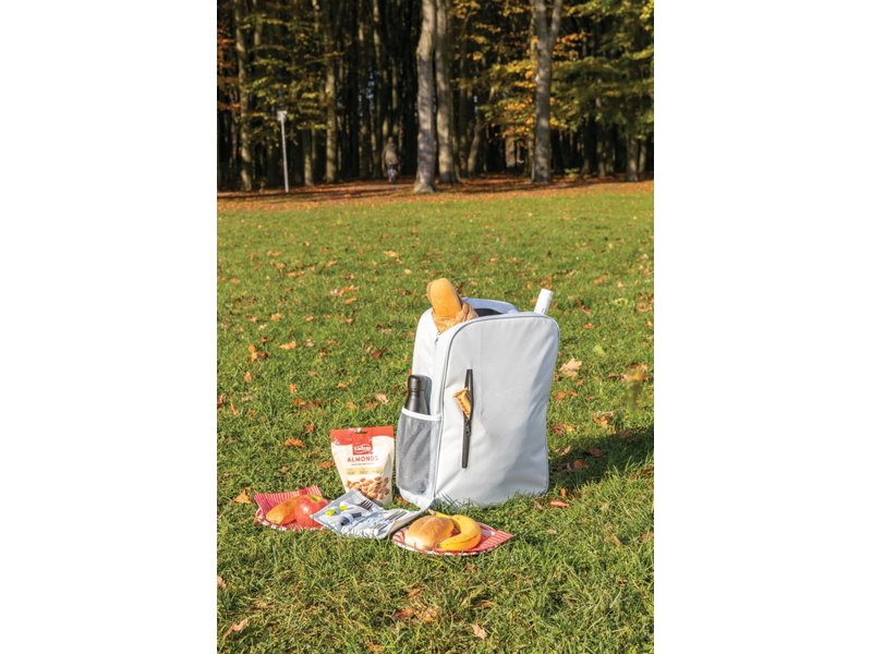 Tierra koelrugzak Tierra koelrugzak