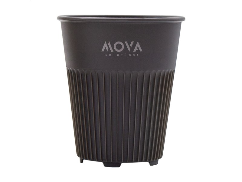 CircularCo Returnable Cup 340 ml Koffiebeker | Duurzaam Herbruikbare Koffiemokken | Totziens Promotions CircularCo Returnable Cup 340 ml Koffiebeker | Duurzaam Herbruikbare Koffiemokken | Totziens Promotions