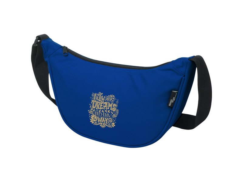 Byron gerecycled heuptas 1,5 l Byron gerecycled heuptas 1,5 l