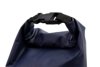 VASAD All Weather Drybag VASAD All Weather Drybag