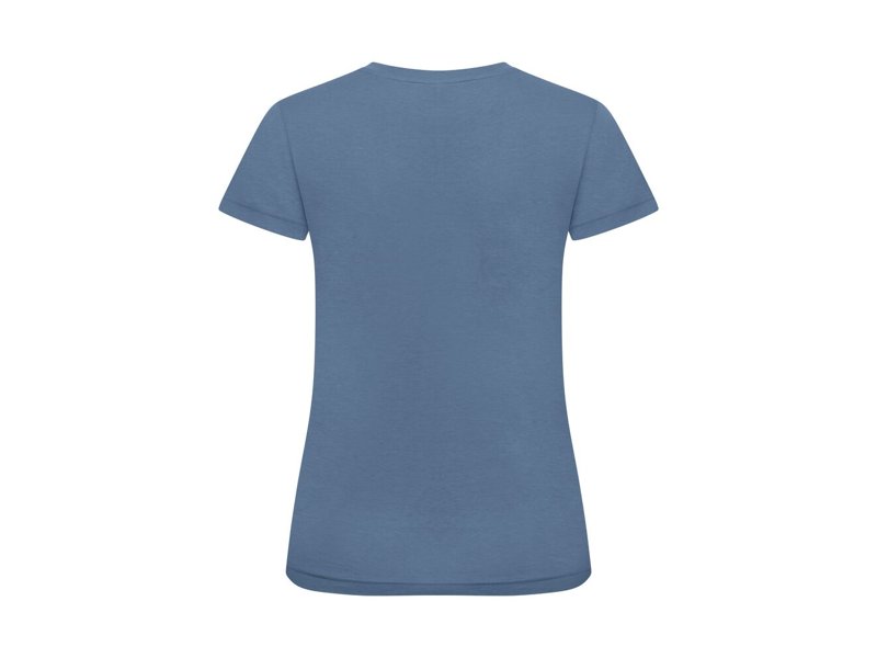 Clique New Classic-T Ladies | TotZiens Promotions