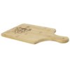 Quimet bamboe snijplank