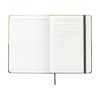 Journal Cork Notebook notitieboek Journal Cork Notebook notitieboek