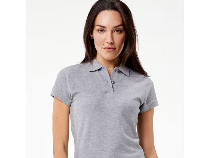 BS Evolution dames polo BS Evolution dames polo