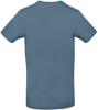 B&C #E190 Men's T-shirt | TotZiens Promotions