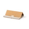 Houder Notitieboek Fromky Houder Notitieboek Fromky
