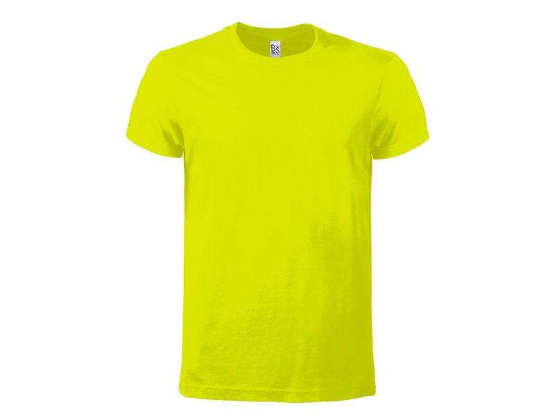 Blackspider Evolution t-shirt Blackspider Evolution t-shirt