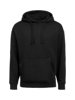 Untagged Movement Loose fit Hoodie