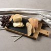 Claudel Board Claudel Board