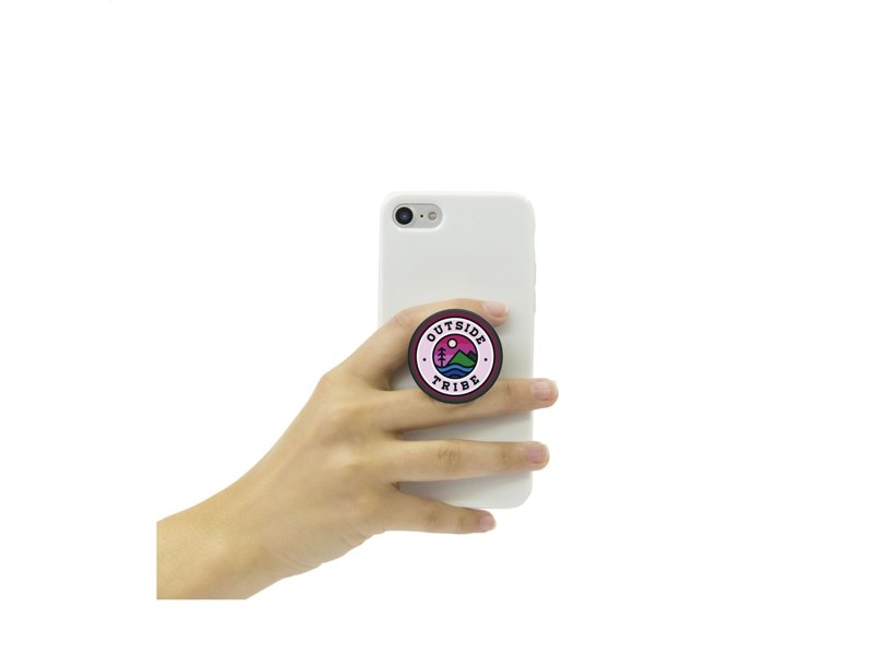 PopSockets® 2.0 telefoonhouder