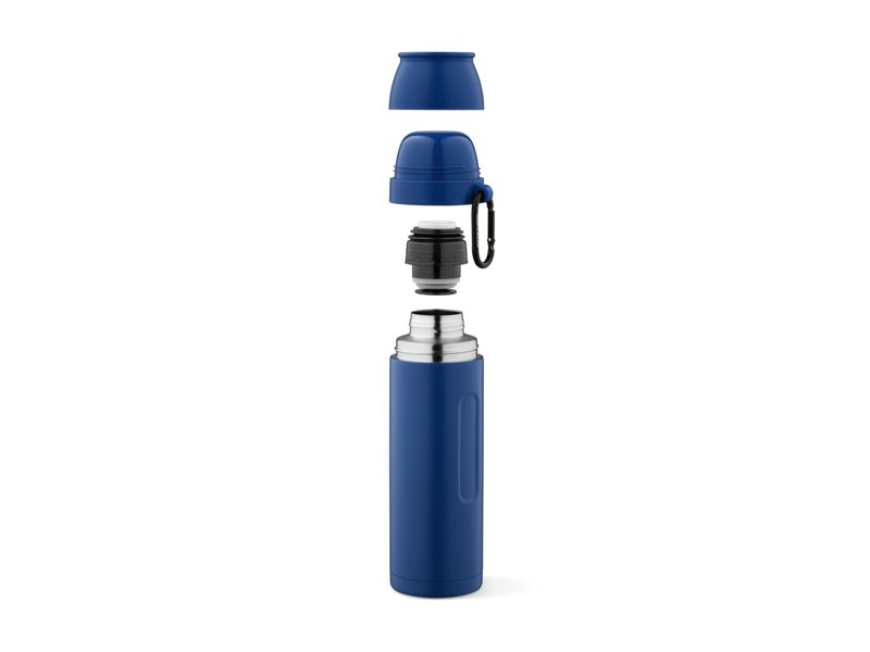 Loire Thermos