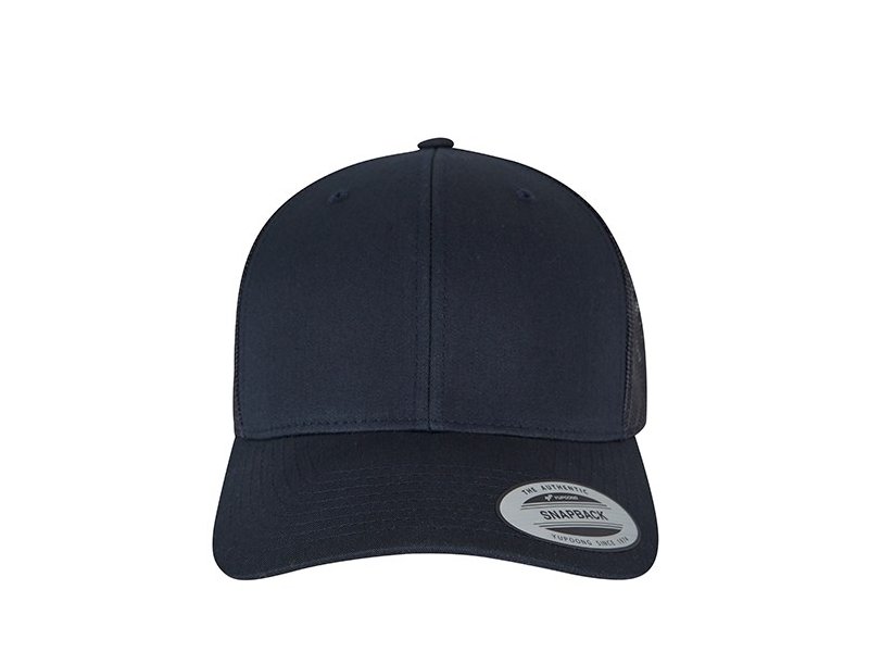 Yupoong Truckers cap Yupoong Truckers cap