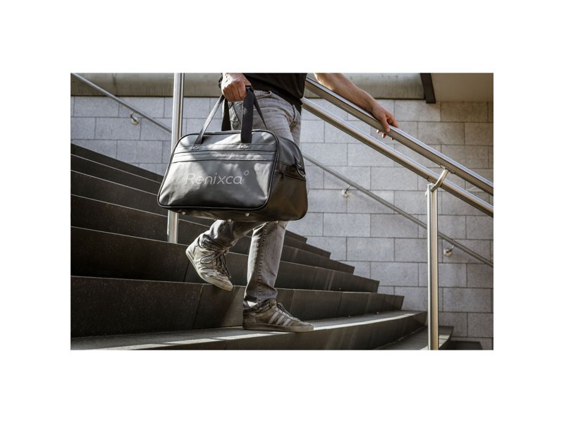 Sporttas Voyager Sporttas Voyager