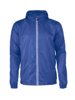 De beste windbreaker Fastbreak uit de Printer collectie