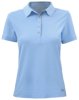 Cutter & Buck - Advantage Polo Dames Cutter & Buck - Advantage Polo Dames