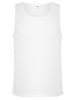 SP Step tanktop, 140 gr/m² SP Step tanktop, 140 gr/m²