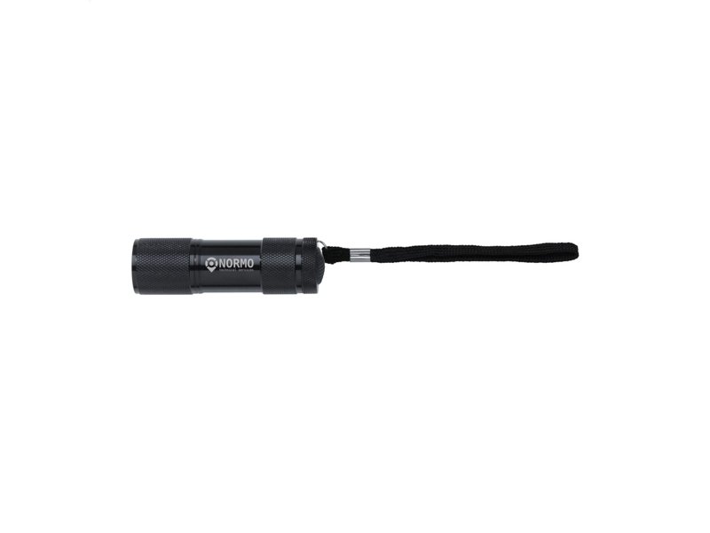 StarLED zaklamp