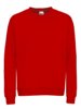 BS Atlas sweater, 280 gr/m² BS Atlas sweater, 280 gr/m²