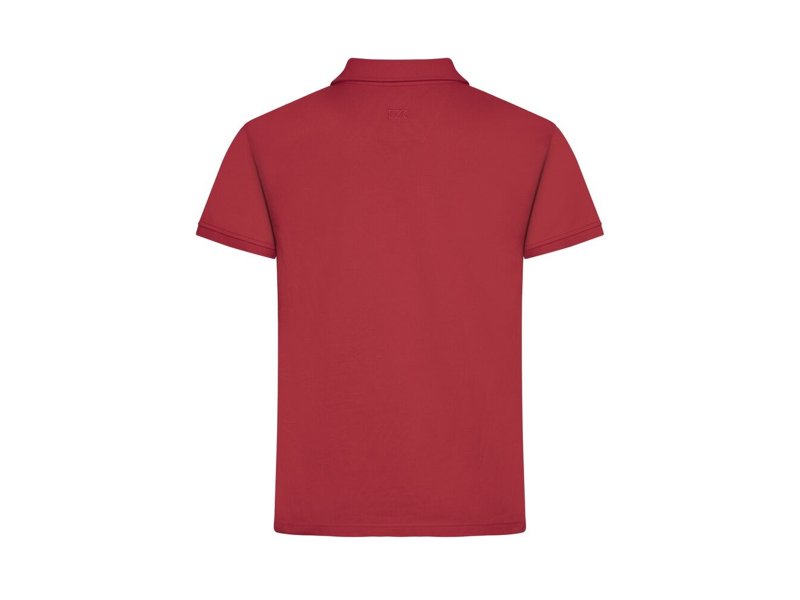 Cutter & Buck herenpolo Advantage Premium Cutter & Buck herenpolo Advantage Premium