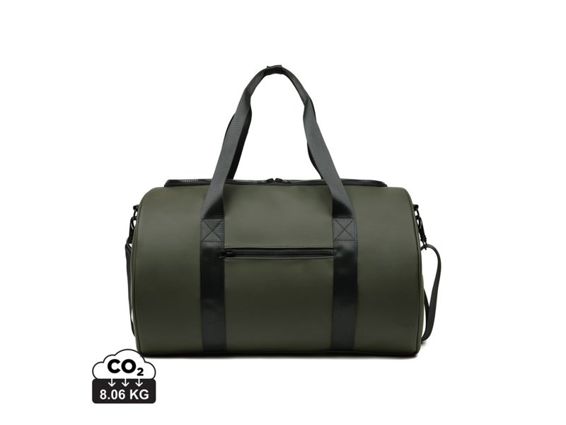 VINGA Baltimore Sporter VINGA Baltimore Sporter