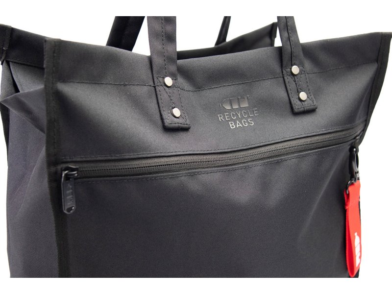 Recycle Bags Shopper Recycle Bags Shopper