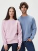 BS Atlas sweater, 280 gr/m² BS Atlas sweater, 280 gr/m²