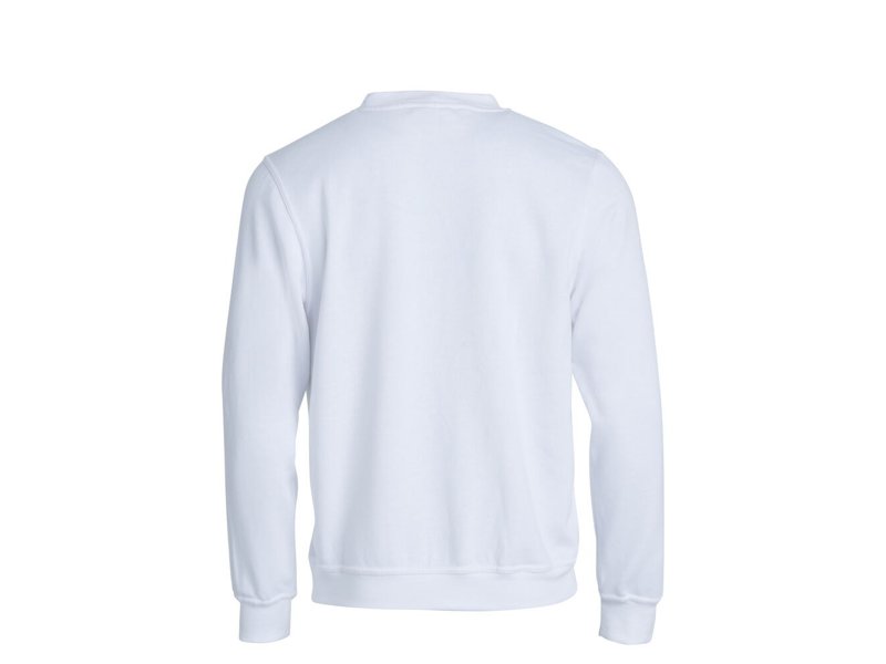 Clique Basic Roundneck