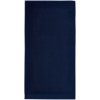 Ellie badhanddoek 70 x 140 cm van 550 g/m² katoen Ellie badhanddoek 70 x 140 cm van 550 g/m² katoen