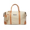 VINGA Bosler RCS rcanvas duffeltas VINGA Bosler RCS rcanvas duffeltas