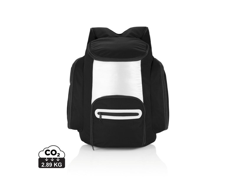 Koelrugtas Koelrugtas