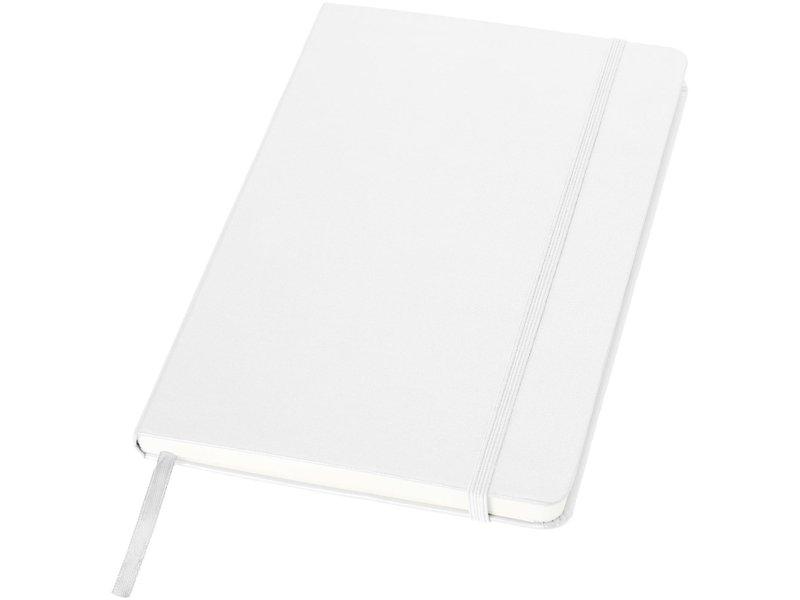 JournalBooks Classic kantoornotitieboek JournalBooks Classic kantoornotitieboek
