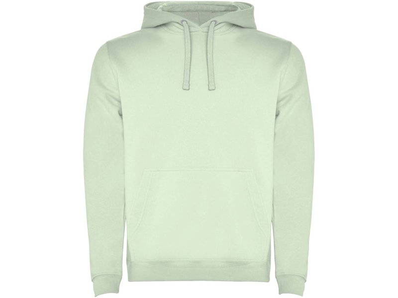 Roly hoodie Urban voor heren