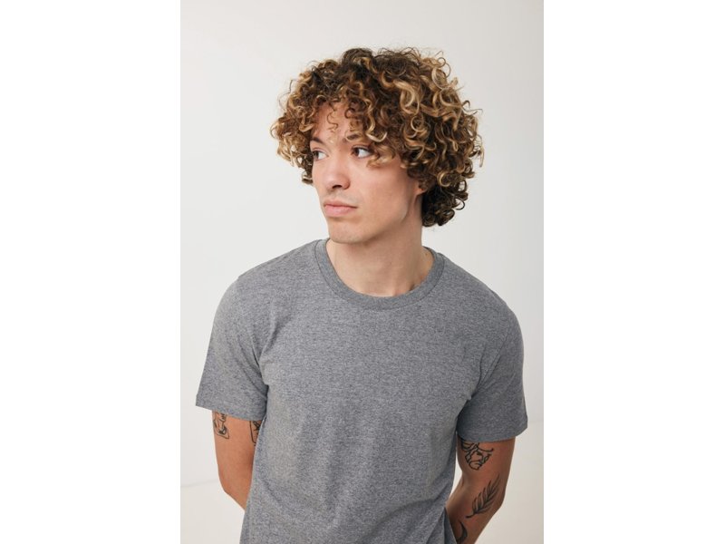 Iqoniq t-shirt Brett