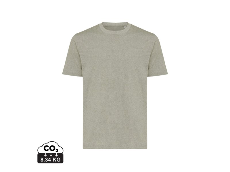 Iqoniq t-shirt Sierra Iqoniq t-shirt Sierra