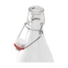 Vidrio Bottle 1 L waterfles